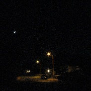 <font class="tempImageTitleThumbText">Super Perigee Crescent & Venus</font><br>Bruce LaFrance<br>May 19 6:58pm<br>Phoenix, AZ