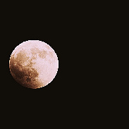<font class="tempImageTitleThumbText">PLE (B&W Warm)</font><br>Bruce LaFrance<br>Aug 28 8:58pm<br>Phoenix, AZ