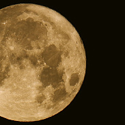 <font class="tempImageTitleThumbText">BLUE MOON</font><br>Bruce LaFrance<br>May 31 7:39pm<br>Phoenix, AZ