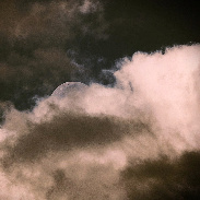<font class="tempImageTitleThumbText">VINTAGE MOON & CLOUDS</font><br>Bruce LaFrance<br>Sep 17 7:16pm<br>Phoenix
