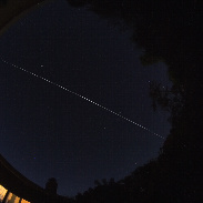 <font class="tempImageTitleThumbText">Tiangong Pass</font><br>Bryan Murahashi<br>Jul 12 12:46am<br>San Jose, ca