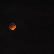 <font class="tempImageTitleThumbText">Lunar Eclipse</font><br>Bryce K<br>Sep 30 12:51am<br>Peoria, Illinois