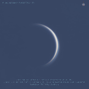 <font class="tempImageTitleThumbText">Venus</font><br>Bum-Suk Yeom<br>Aug 7 2:36pm<br>Iksan, South Korea