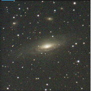 <font class="tempImageTitleThumbText">Supernova NGC7331</font><br>ben albers<br>Jul 28 6:18am<br>Netherlands