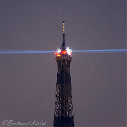 <font class="tempImageTitleThumbText">Neowise Versus Eiffel Tower</font><br>bertrand kulik<br>Jul 19 1:42pm<br>Paris