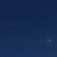 <font class="tempImageTitleThumbText">Moon And Venus</font><br>bill eager<br>Jun 18 5:42pm<br>whitestone new york