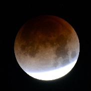 <font class="tempImageTitleThumbText">Lunar Eclipse</font><br>bob northup<br>Jan 31 2:06pm<br>studio city ca