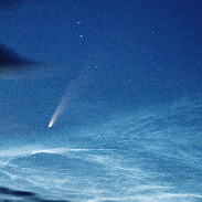 <font class="tempImageTitleThumbText">Comet NEOWISE (C/2020 F3)</font><br>brian jobson<br>Jul 11 10:00am<br>Milngavie, Glasgow, Scotland