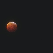 <font class="tempImageTitleThumbText">Lunar Eclipse</font><br>brian jobson<br>Jan 21 6:23am<br>Milngavie, Glasgow, Scotland