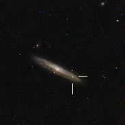 <font class="tempImageTitleThumbText">Supernova SN2024gy</font><br>brian jobson<br>Jan 14 9:07pm<br>Milngavie, Glasgow, Scotland