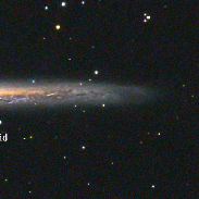 <font class="tempImageTitleThumbText">Supernova SN2026kid</font><br>brian jobson<br>Apr 30 9:10am<br>Milngavie, Glasgow, Scotland