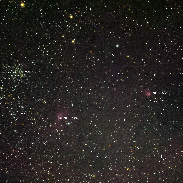 <font class="tempImageTitleThumbText">Nova Cas 2021(V1405)</font><br>brian jobson<br>Mar 24 2:30am<br>Milngavie, Glasgow, Scotland