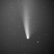 <font class="tempImageTitleThumbText">Comet NEOWISE (C/2020 F3)</font><br>brian jobson<br>Jul 19 8:53am<br>Milngavie, Glasgow, Scotland