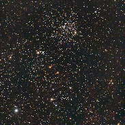 <font class="tempImageTitleThumbText">Nova Cas 2021(V1405)</font><br>brian jobson<br>Apr 12 11:21am<br>Milngavie, Glasgow, Scotland