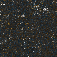<font class="tempImageTitleThumbText">Nova Cas 2021(V1405)</font><br>brian jobson<br>Apr 7 12:34pm<br>Milngavie, Glasgow, Scotland
