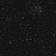 <font class="tempImageTitleThumbText">Nova Cas 2021</font><br>brian jobson<br>Mar 20 10:54pm<br>Milngavie, Glasgow, Scotland