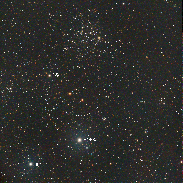 <font class="tempImageTitleThumbText">Nova Cas 2021(V1405)</font><br>brian jobson<br>May 8 7:49am<br>Milngavie, Glasgow, Scotland