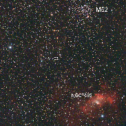 <font class="tempImageTitleThumbText">Nova Cas 2021(V1405)</font><br>brian jobson<br>Jan 5 2:46pm<br>Milngavie, Glasgow, Scotland