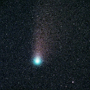 <font class="tempImageTitleThumbText">Comet NEOWISE (C/2020 F3)</font><br>brian jobson<br>Jul 29 2:09am<br>Milngavie, Glasgow, Scotland