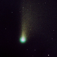 <font class="tempImageTitleThumbText">Comet NEOWISE (C/2020 F3)</font><br>brian jobson<br>Jul 29 2:31am<br>Milngavie, Glasgow, Scotland