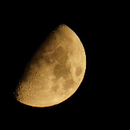 <font class="tempImageTitleThumbText">Moon</font><br>CA Schmit<br>Sep 20 5:26am<br>Spokane, WA