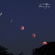 <font class="tempImageTitleThumbText">Lunar Eclipse</font><br>CJ Dugan<br>Oct 8 4:30pm<br>Chicago, IL 
