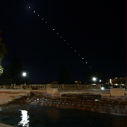 <font class="tempImageTitleThumbText">Lunar Eclipse</font><br>CJ Sprinkle<br>May 9 9:04pm<br>UCLA @ Los Angeles, CA