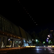 <font class="tempImageTitleThumbText">Lunar Eclipse</font><br>CJ Sprinkle<br>Oct 9 5:22am<br>UCLA, Los Angeles, CA
