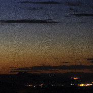 <font class="tempImageTitleThumbText">First Picture Of NEOWISE On Southern Hemi</font><br>Caio Correia<br>Jul 20 11:59am<br>Cajazeiras, PB, Brazil