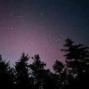 <font class="tempImageTitleThumbText">Aurora</font><br>Cara Beasley<br>Jul 29 8:45am<br>Scott’s Valley, California, U