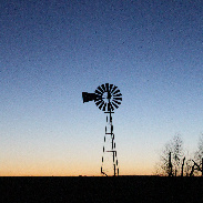 <font class="tempImageTitleThumbText">Venus & Jupiter Conjunction</font><br>Cari Charter<br>Mar 3 2:46am<br>Kansas, Shawnee County