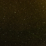 <font class="tempImageTitleThumbText">Persied Meteor And Comet 220P McNaught</font><br>Carl Bernhardt<br>Aug 14 4:54am<br>Mt. Laguna, California