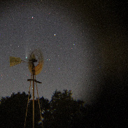 <font class="tempImageTitleThumbText">Comet NEOWISE</font><br>Carl Rubac<br>Aug 8 7:46am<br>Central TEXAS