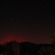 <font class="tempImageTitleThumbText">Aurora </font><br>Carl Rubac<br>Nov 12 3:02am<br>Cameron TX