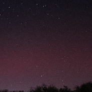 <font class="tempImageTitleThumbText">Auroras </font><br>Carl Rubac<br>Nov 12 4:11am<br>Cameron Texas