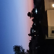 <font class="tempImageTitleThumbText">Júpiter, Vénus, Pólux, Castor E Mercú</font><br>Carla Dugos Baptista<br>Jun 9 9:33pm<br>Sesimbra - Portugal