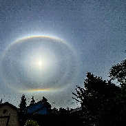 <font class="tempImageTitleThumbText">You Tell Me!</font><br>Carmen Jackson<br>Jun 25 6:22pm<br>Bellingham,Wa