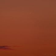<font class="tempImageTitleThumbText">Comet NEOWISE (C/2020 F3)</font><br>Catalin Beldea<br>Jul 4 6:00am<br>Bucharest, Romania