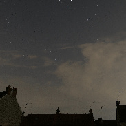 <font class="tempImageTitleThumbText">Conjonction Mars - Jupiter </font><br>Cédric BEMER<br>Aug 13 9:41pm<br>Boran sur Oise, France 