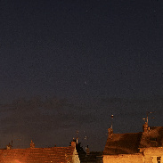 <font class="tempImageTitleThumbText">Venus Jupiter Close Conjonction </font><br>Cédric BEMER<br>Aug 13 2:23am<br>Boran sur Oise, France 