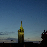 <font class="tempImageTitleThumbText">Conjonction Lune - Venus</font><br>Cédric BEMER<br>Oct 10 6:19pm<br>Boran sur Oise - France