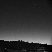 <font class="tempImageTitleThumbText">Comet NEOWISE </font><br>Chaim<br>Jul 7 4:33pm<br>Hawaii Kai, Honolulu