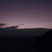 <font class="tempImageTitleThumbText">Comet(C/2020 F3) NEOWISE</font><br>Chaim<br>Jul 11 12:40am<br>Makapuu, East Oahu, Hawaii 