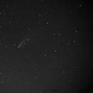 <font class="tempImageTitleThumbText">Comet C/2020 F3 NEOWISE From Kaena Point </font><br>Chaim<br>Jul 22 3:35pm<br>Kaena Point Oahu Hawaii