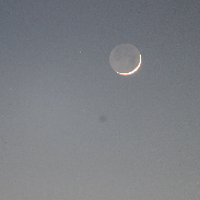 <font class="tempImageTitleThumbText">Sunset Conjunctions </font><br>Charaf Chabou<br>Jun 16 9:37pm<br>Setif, Algeria