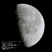 <font class="tempImageTitleThumbText">Waning Gibbous Moon 62%</font><br>Charles Chiofar<br>Sep 3 5:47pm<br>Buckley, Washington