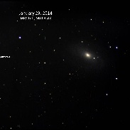 <font class="tempImageTitleThumbText">Supernova M82</font><br>Charles Chiofar<br>Jan 24 6:21pm<br>Buckley, Washington