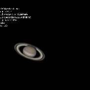 <font class="tempImageTitleThumbText">Saturn And Mars</font><br>Charles Chiofar<br>Jul 3 2:30am<br>Buckley, Washington 