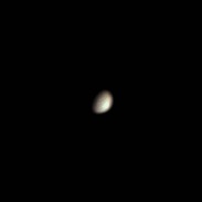 <font class="tempImageTitleThumbText">Venus 75% Illuminated</font><br>Charles Chiofar<br>Jun 15 5:28pm<br>Buckley,Washington