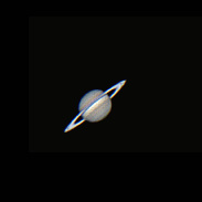 <font class="tempImageTitleThumbText">Saturn</font><br>Charles Chiofar<br>Oct 9 3:07pm<br>Buckley, Washington